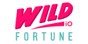 Wild Fortune.io